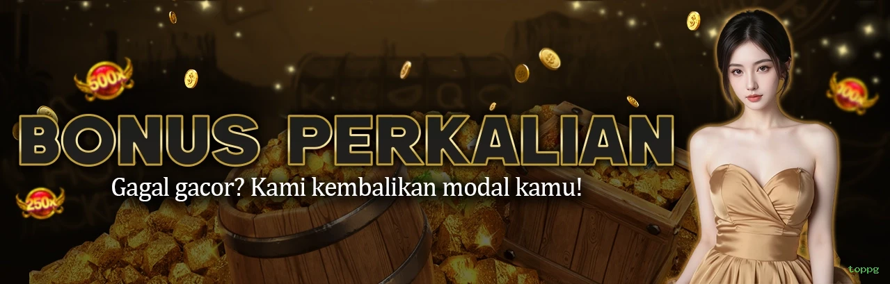 Baixar APK toppg