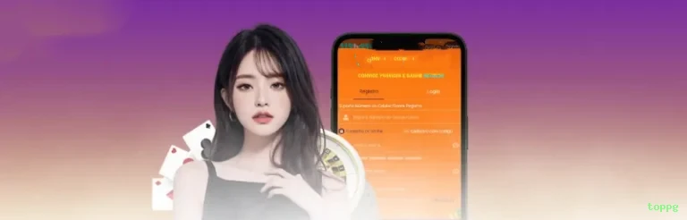 Instalar APK toppg
