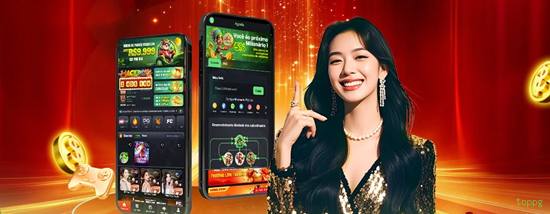 Download iOS toppg