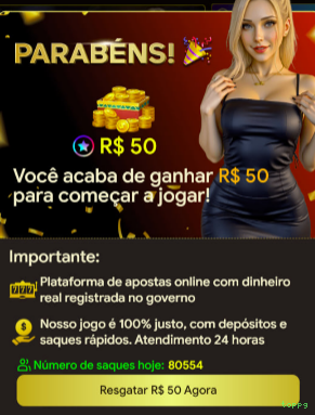 Cashback Semanal toppg