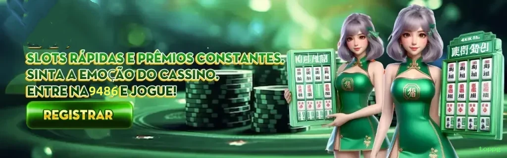 Programa VIP toppg