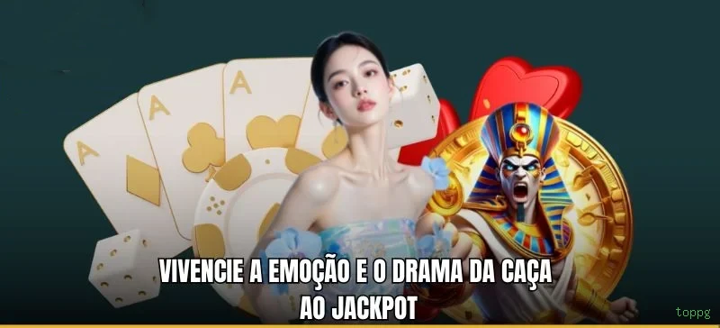Cashback semanal toppg