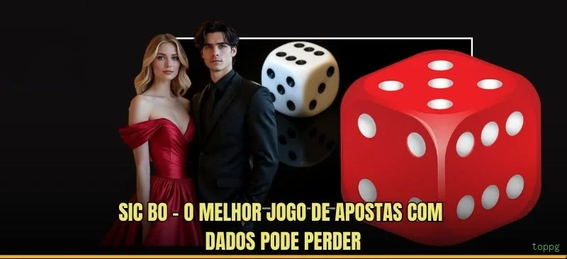 Programa VIP toppg