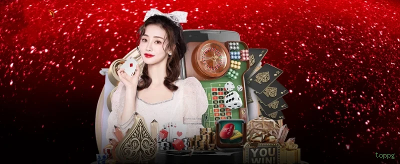 Blackjack ao vivo - Mesas VIP com dealers profissionais
