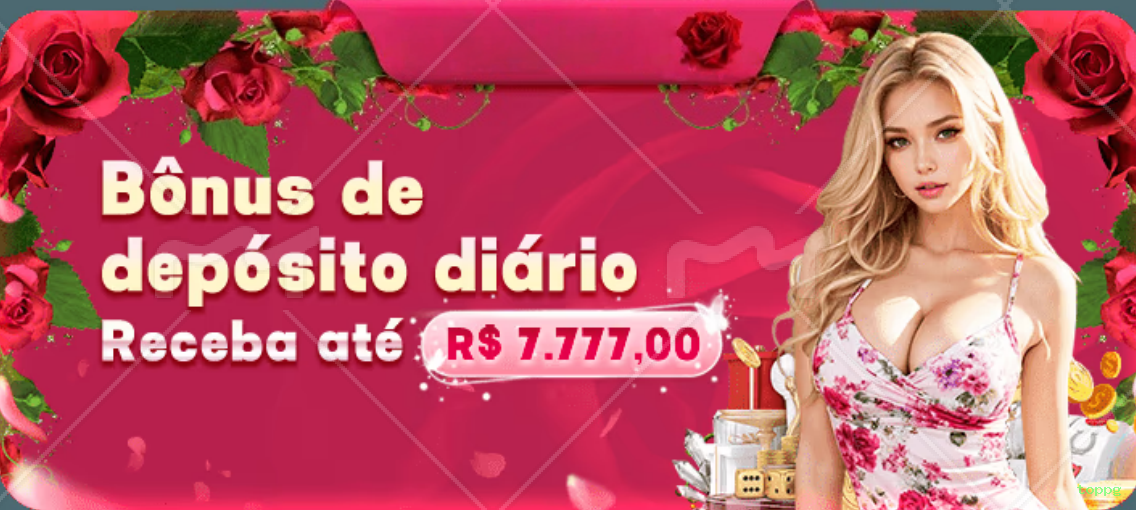 Instalação Android toppg
