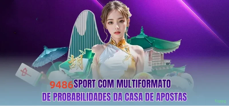 Instalação PC toppg
