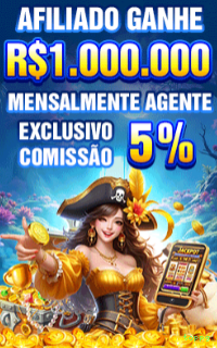 Esqueceu a Senha