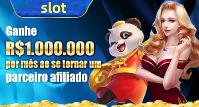 Facilidade de Jogo