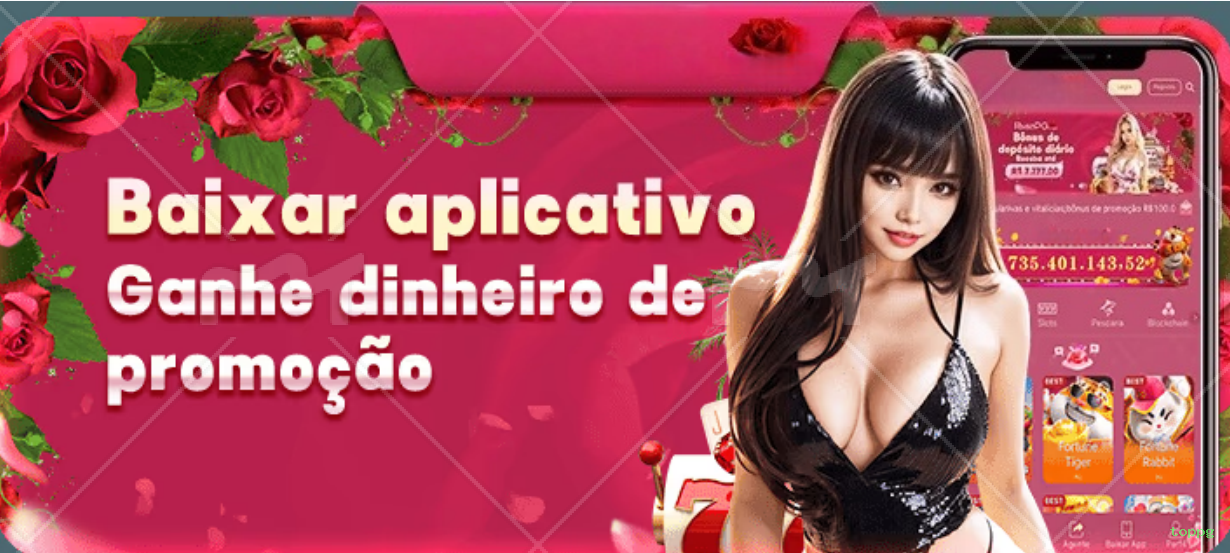 Segurança toppg
