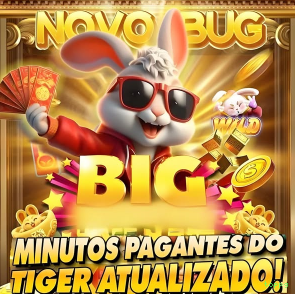 Performance toppg