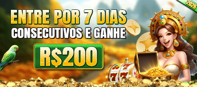 Suporte toppg