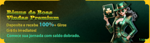 Jogos com maior RTP na toppg